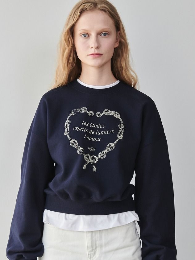 laneshirt