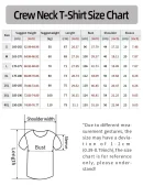 Rapper Frank Retro Graphic T Shirt Men's Hip Hop Ocean Album Clothing T-Shirts Y2k Unisex Blond Fashion Oversized Cotton T-shirt