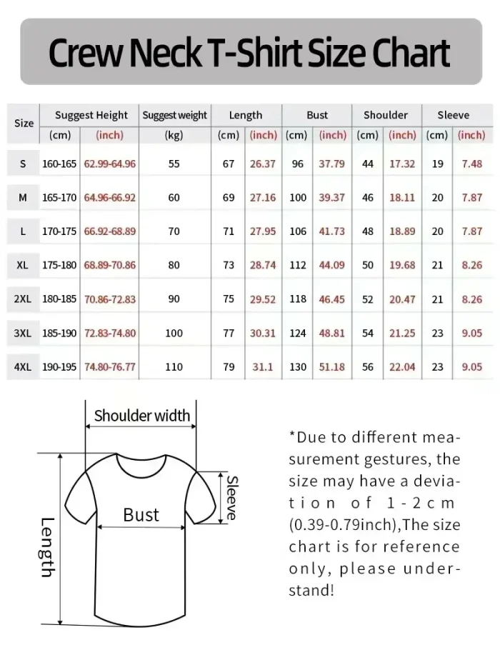 Rapper Frank Retro Graphic T Shirt Men's Hip Hop Ocean Album Clothing T-Shirts Y2k Unisex Blond Fashion Oversized Cotton T-shirt - Image 3