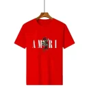 2025 Men's Summer Graphic Print Y2k T-shirt Man Woman Short Sleeved Luxury Tees Clothing Loose Pure Cotton Soft Tops Fashion